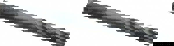 Screw Machine Length Drill Bit: 0.209